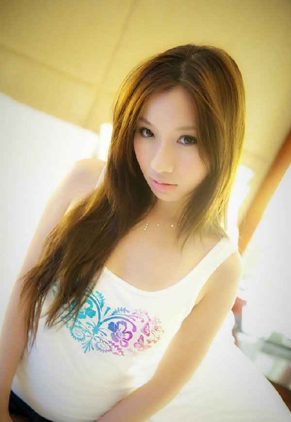 �Ըн���С��Ů