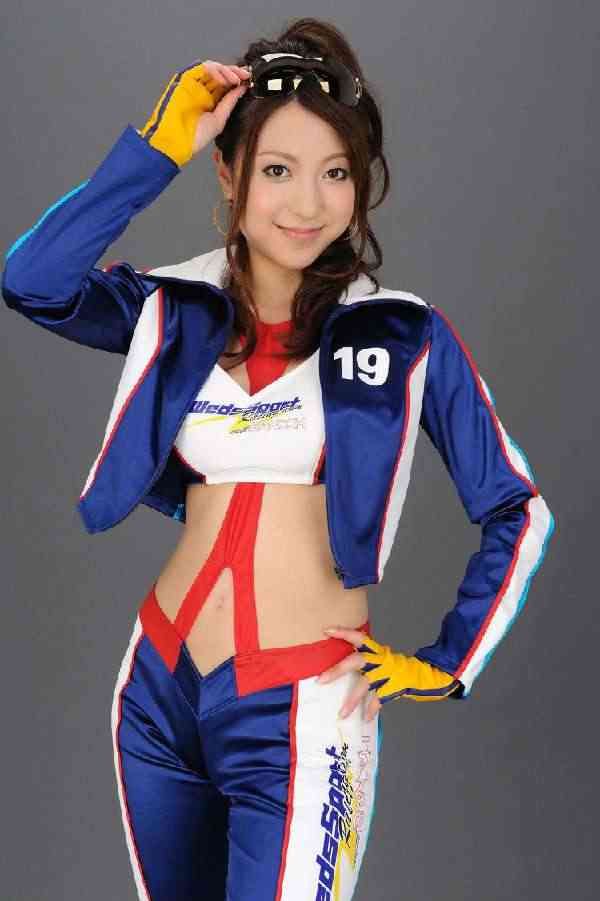 ����������Ů�����Ըб���