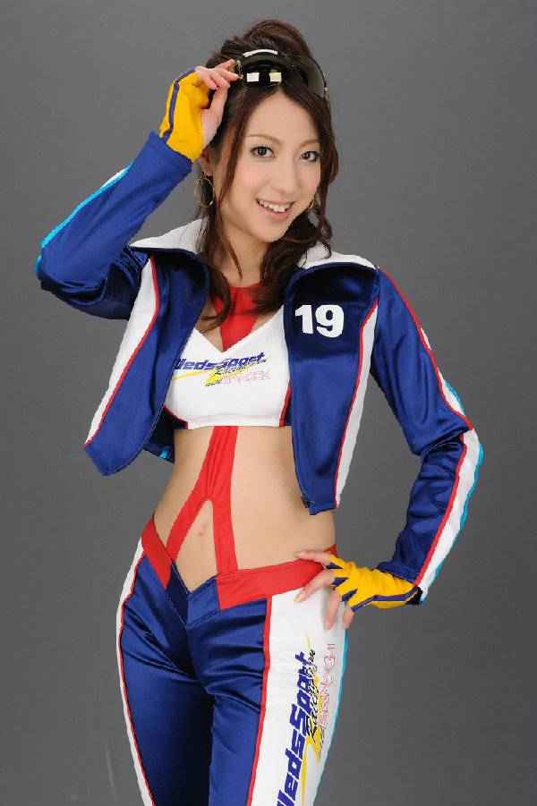 ����������Ů�����Ըб���