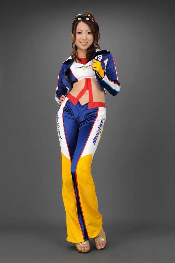 ����������Ů�����Ըб���