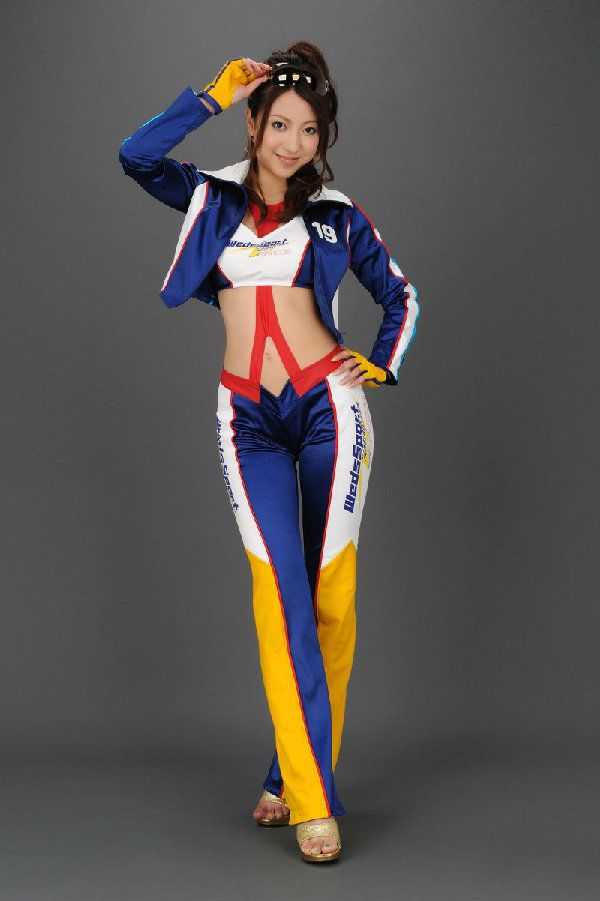 ����������Ů�����Ըб���