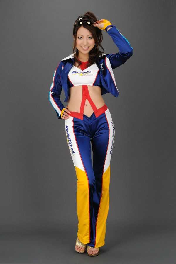 ����������Ů�����Ըб���