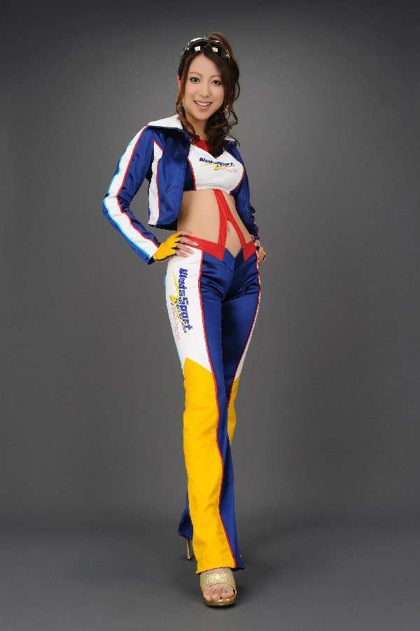 ����������Ů�����Ըб���