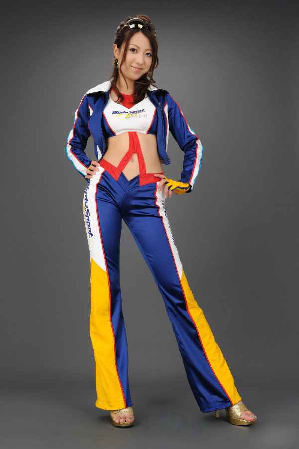 ����������Ů�����Ըб���