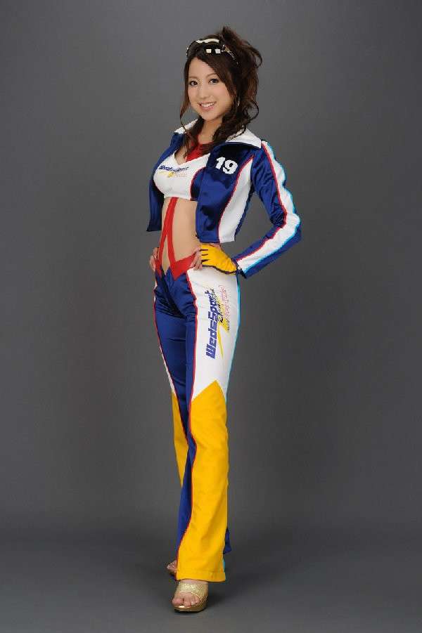 ����������Ů�����Ըб���