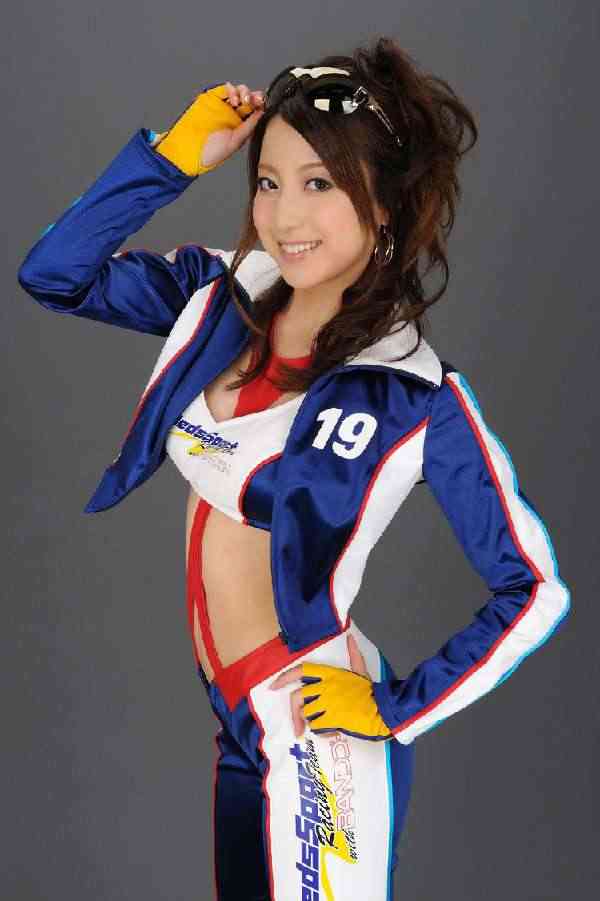 ����������Ů�����Ըб���