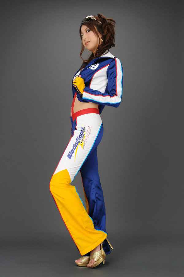 ����������Ů�����Ըб���