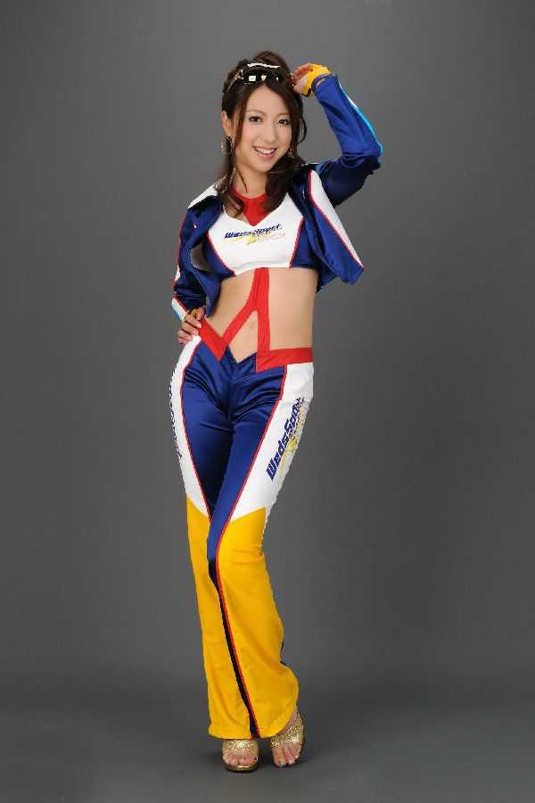 ����������Ů�����Ըб���