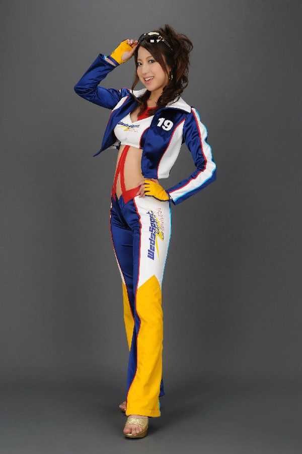 ����������Ů�����Ըб���