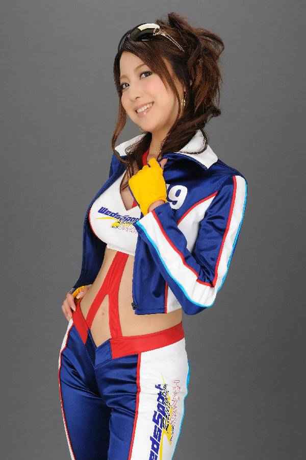 ����������Ů�����Ըб���