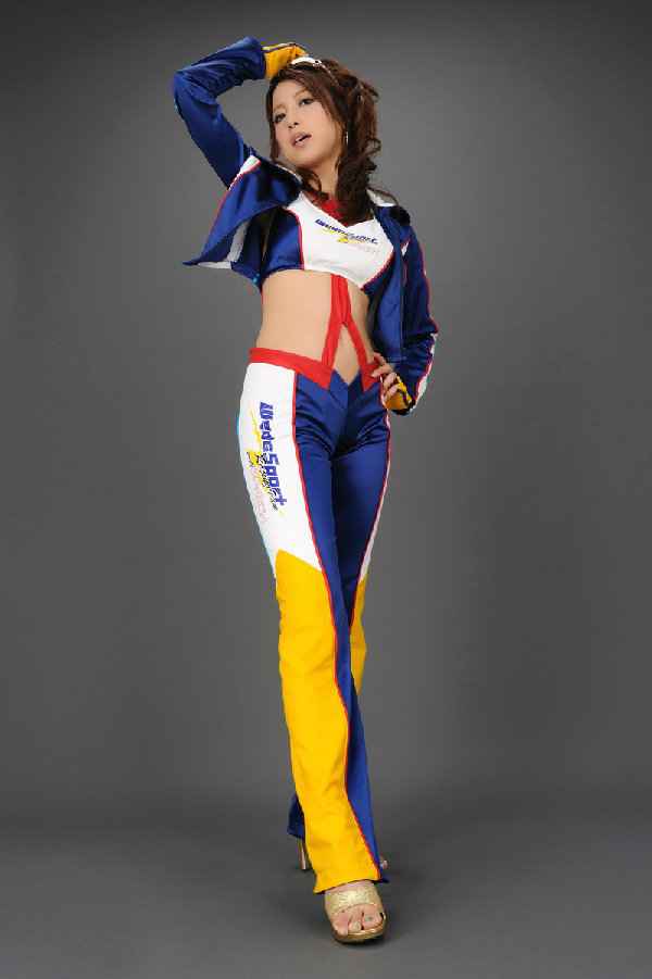 ����������Ů�����Ըб���