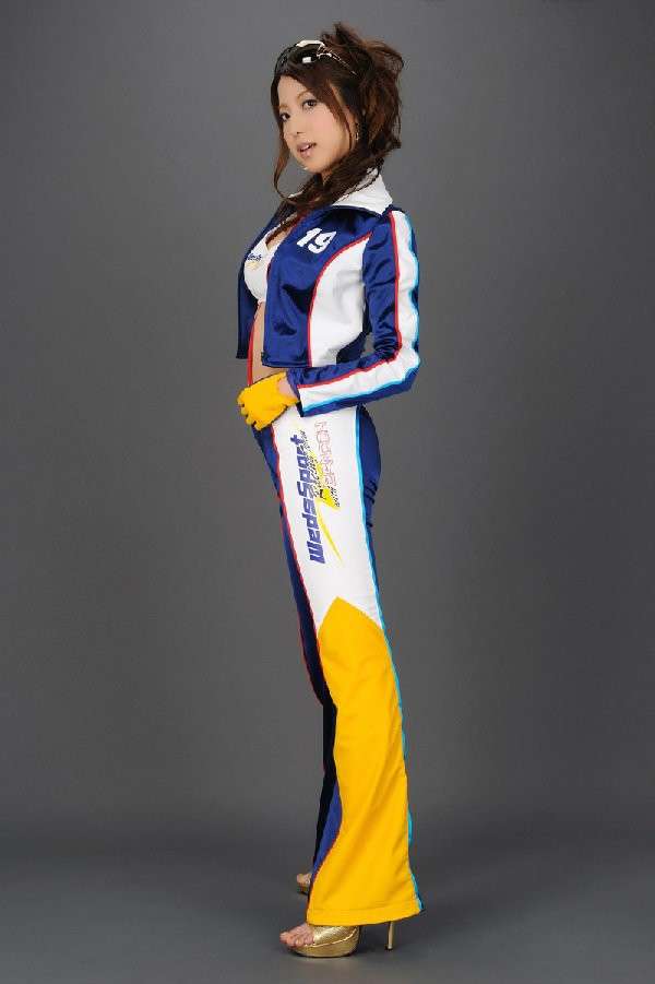 ����������Ů�����Ըб���