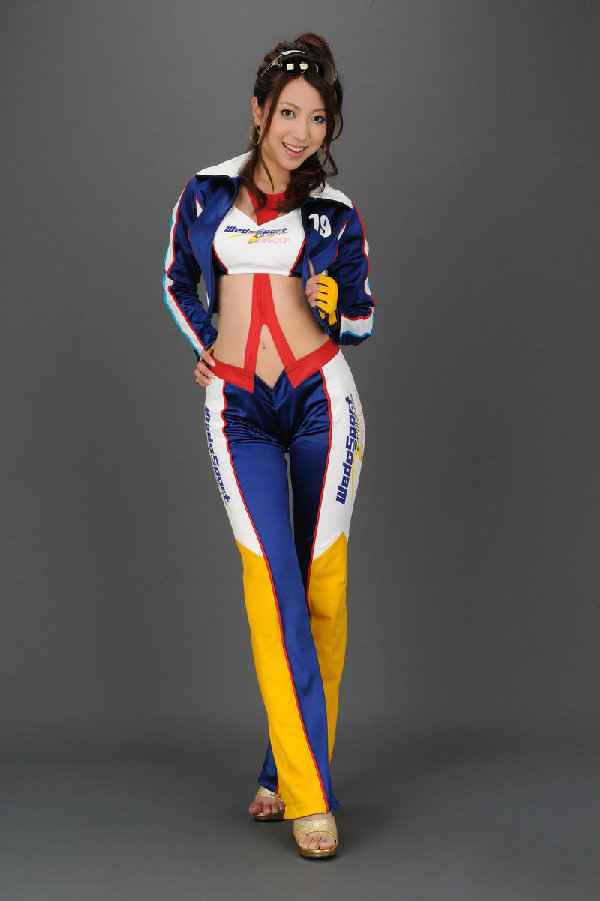 ����������Ů�����Ըб���