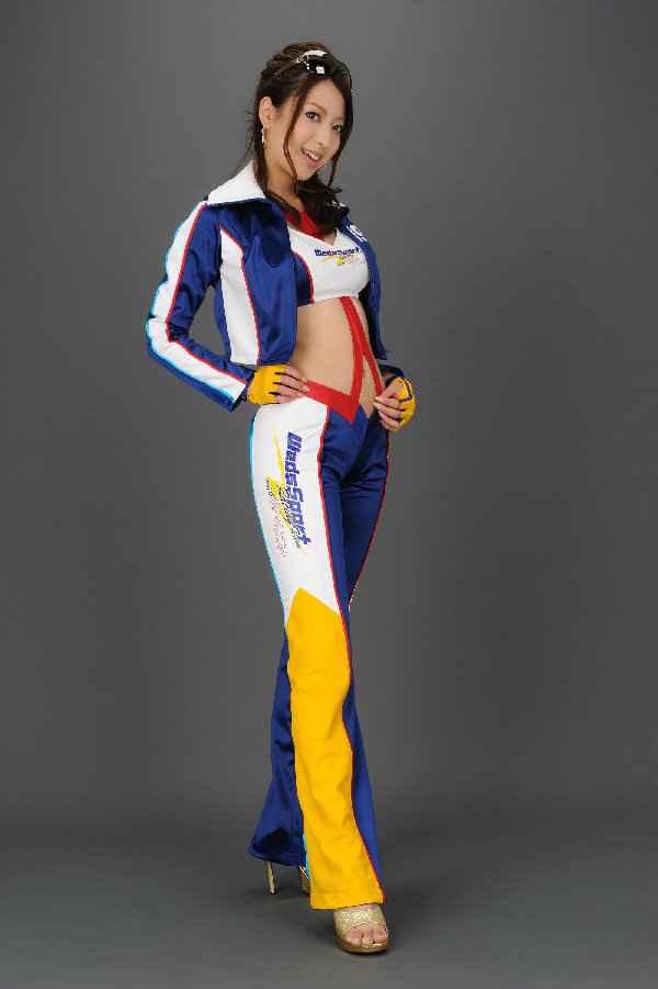 ����������Ů�����Ըб���