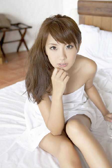 ��־��С���ô���˽����