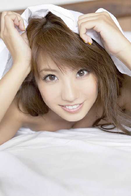 ��־��С���ô���˽����