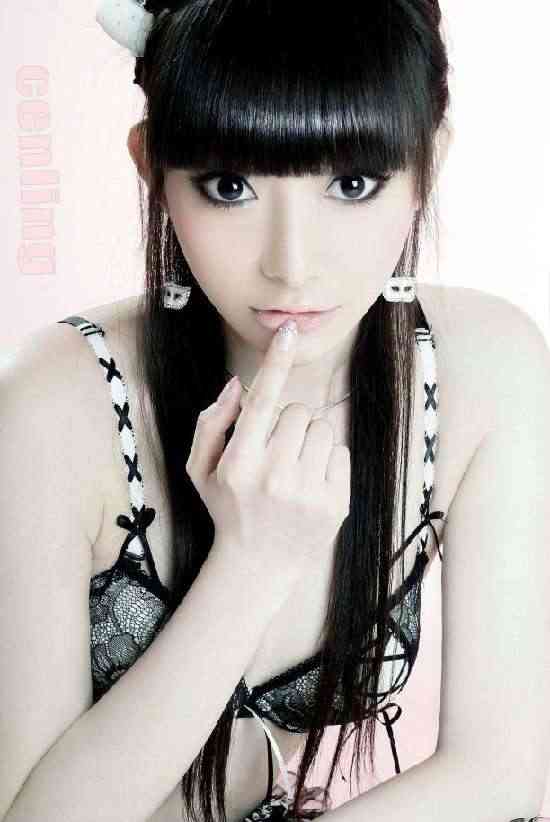 �������ʵ��Ը�Ů��