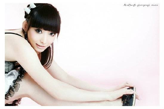 �������ʵ��Ը�Ů��