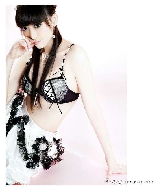 �������ʵ��Ը�Ů��