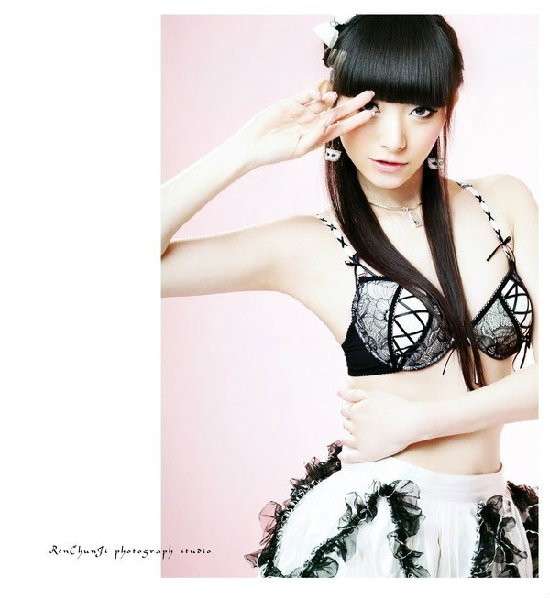 �������ʵ��Ը�Ů��