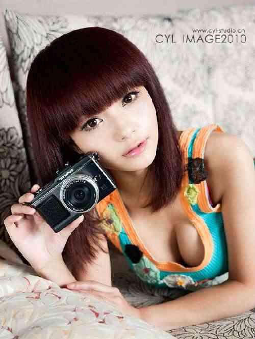 ̨���Ըпɰ�СMM-����