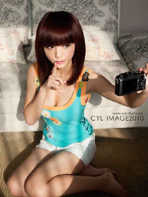 ̨���Ըпɰ�СMM-����