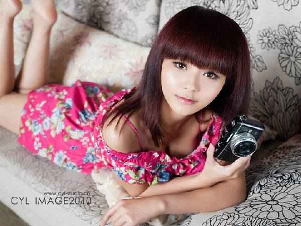 ̨���Ըпɰ�СMM-����