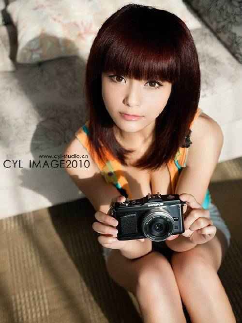 ̨���Ըпɰ�СMM-����