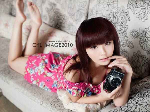 ̨���Ըпɰ�СMM-����