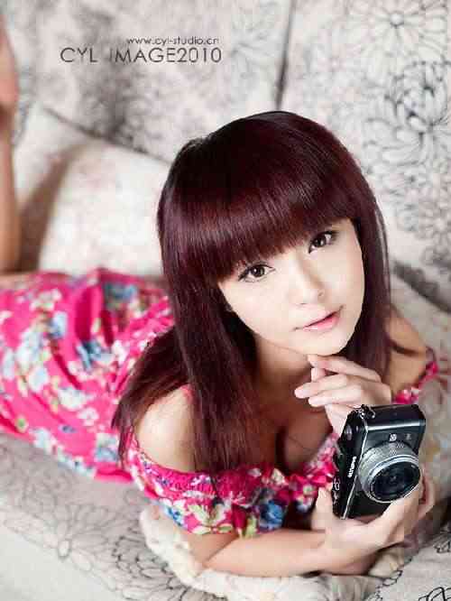 ̨���Ըпɰ�СMM-����