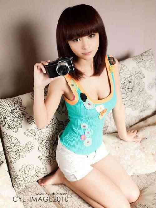 ̨���Ըпɰ�СMM-����