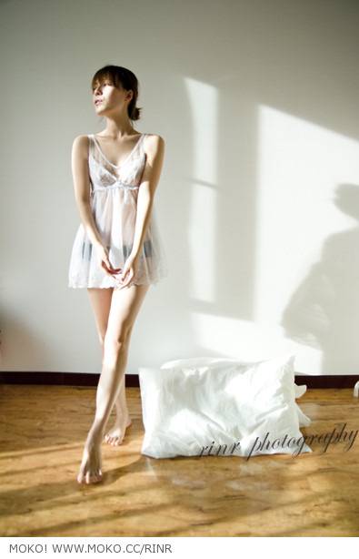 �崿��Ů��������д�漯