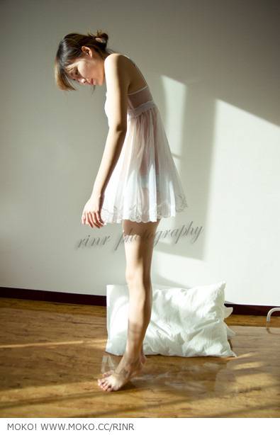 �崿��Ů��������д�漯