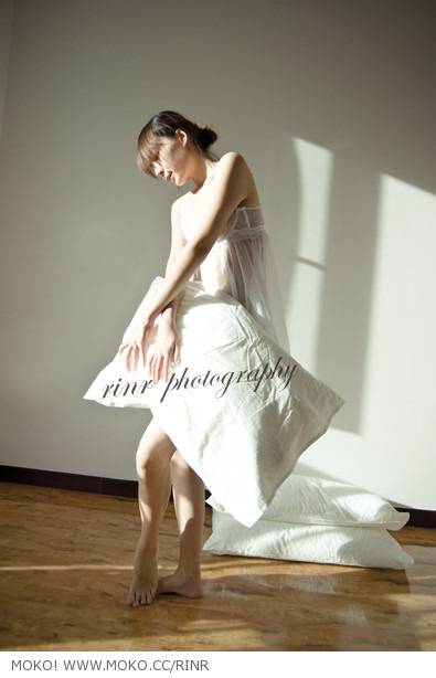 �崿��Ů��������д�漯