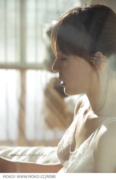 �崿��Ů��������д�漯