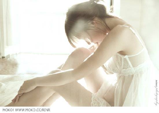 �崿��Ů��������д�漯