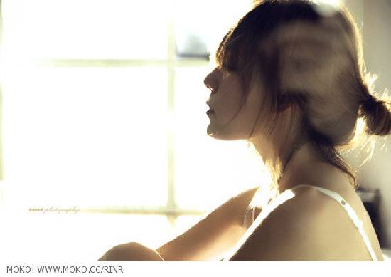 �崿��Ů��������д�漯