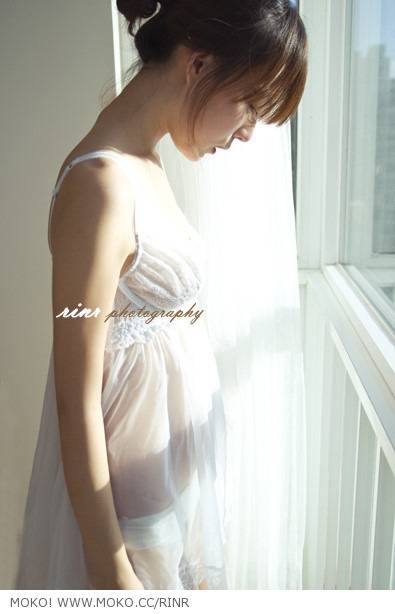 �崿��Ů��������д�漯