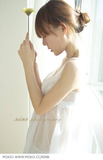 �崿��Ů��������д�漯