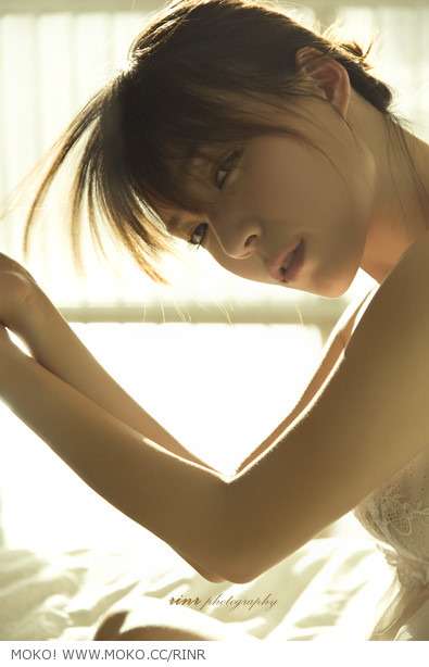 �崿��Ů��������д�漯