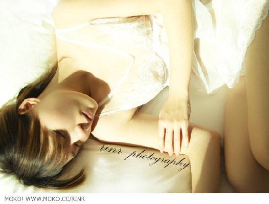 �崿��Ů��������д�漯