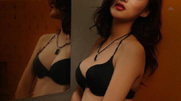 �����ң���һ�����߶�д���������