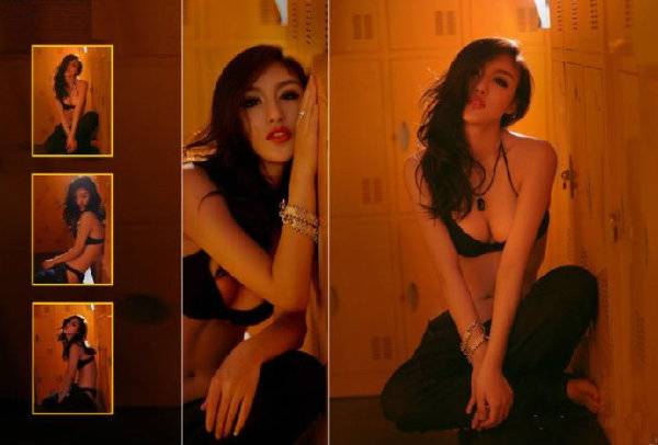 �����ң���һ�����߶�д���������