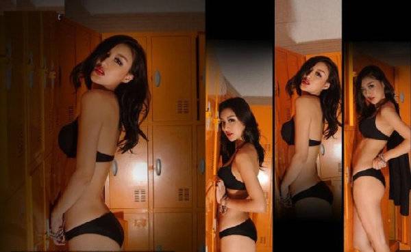 �����ң���һ�����߶�д���������