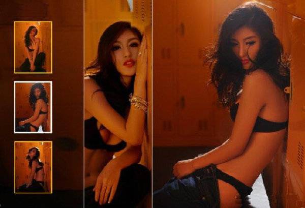 �����ң���һ�����߶�д���������