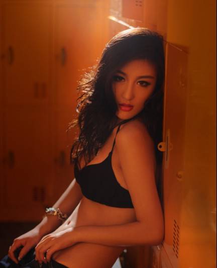 �����ң���һ�����߶�д���������