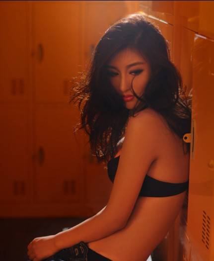 �����ң���һ�����߶�д���������