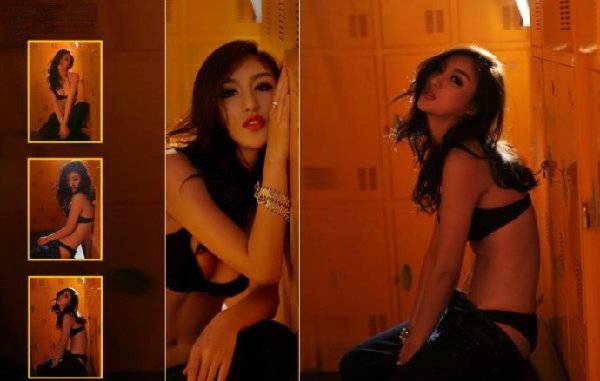 �����ң���һ�����߶�д���������