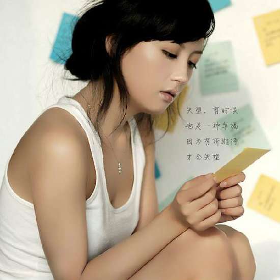 ����MM�ľ�������д��