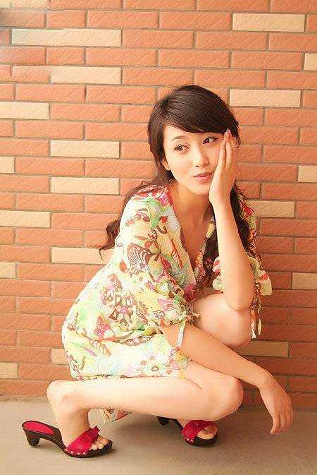 ����MM�ľ�������д��